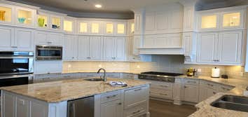 Photos by Adams Electrical Services #2