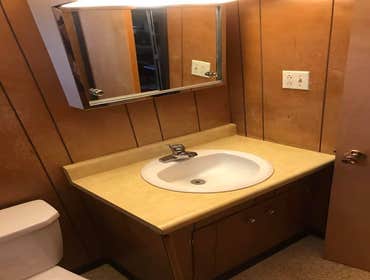 Photos by Cavela Construction #1