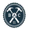 Benjamin Andrew Construction Co logo