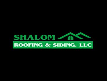 Photos by Shalom Construction LLC #3