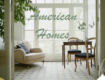 Photo(s) from Showcase Builders, Inc. Our team works with the top architects, contractors and developers to ensure you, our valued customer, is well ta