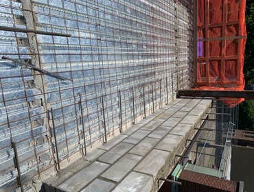 Photos by Builder Brother Group Inc #1