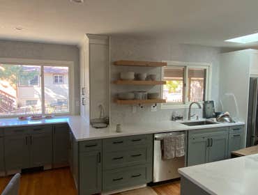 Photos by Mtd Construction #1