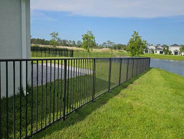 Photos by Will's Master Services Inc #10