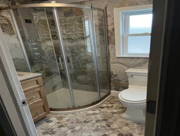Photos by Tgf Remodeling LLC #1