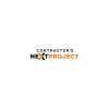 Contractor's Next Project LLC logo