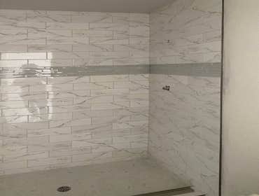 Photos by Sb Tile Construction #2