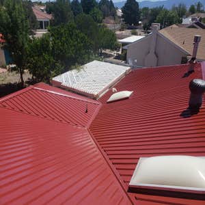 Photos by 3g Roofing #1