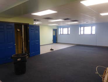 Photos by Regal Remodelling LLC #2