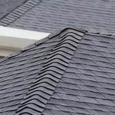First Construction and Roofing Oklahoma City