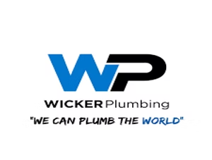 Photos by Wicker plumbing #1
