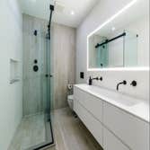 Nest Inc. Interior Contracting