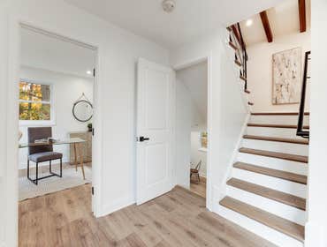 Photos by Nextday Remodeling #1