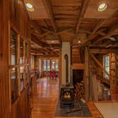 Photos from Country Mountain Homes LLC