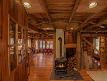 Photos from Country Mountain Homes LLC