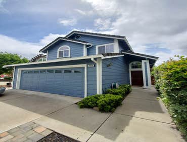 Photos by Golden State Builders Group Inc #1