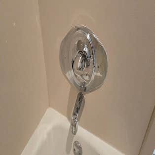Veteran plumbing Services