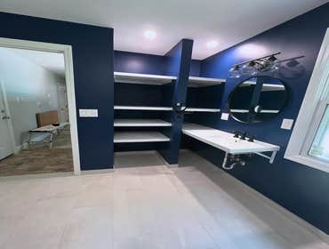 Photos by Jayhawk Construction LLC #1