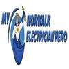 My Norwalk Electrician Hero logo