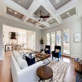 New Custom Home For Sale-Open house Sunday from 1 PM to 4 PM