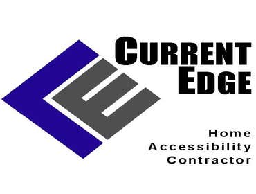Photos by Current Edge, LLC #1