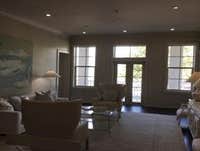 Lakeview Construction & Development Llc Project