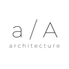 A/a Architecture logo