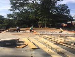 Photos from Shuford Construction Services