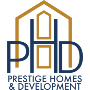 Photos by Prestige Homes & Development #1