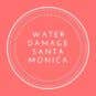 Water Damage Santa Monica logo
