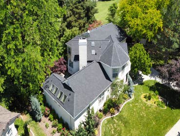 Photos by Rebel Roofing #1