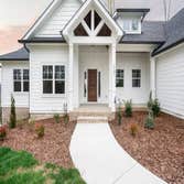 1262 Ridgetop Trail