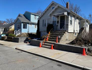 Photos by Wh&s Construction Group #1