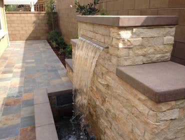 Photos from California Coast Contracting Inc