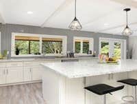 Photos by Pius Kitchen & Bath Inc #1