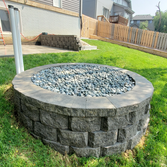Excellent Construction & Remodeling