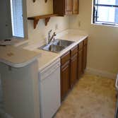 Plumbing Projects in San Diego