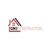 Gmj Construction logo