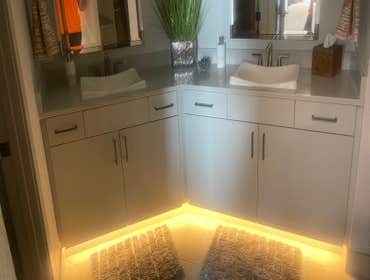 Photos by Jms Electric LLC #1