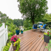 Rudys Paving & Landscaping Services LLC