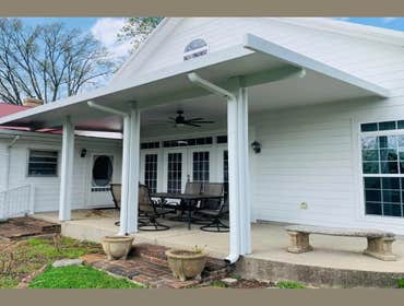 Photos by D and R Construction LLC #1