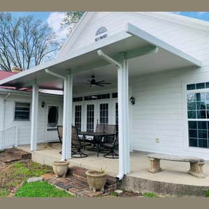 Photos by D and R Construction LLC #1