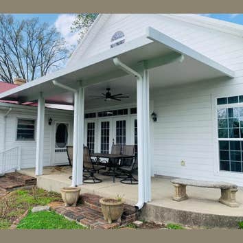 Photos by D and R Construction LLC #1