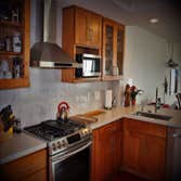 EDGEWOOD REMODELING PROJECTS