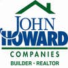 John Howard Homes logo