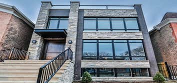 Photos by Jpd Development Inc #1