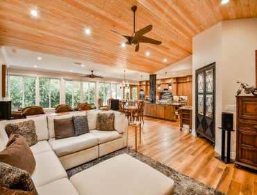 Photos by Straight Line Construction of Gainesville LLC