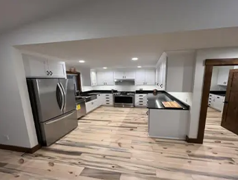 Photos by Jp Gallagher Construction Inc #1