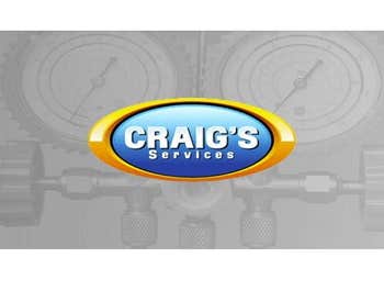 Photos by Craigs Heating #1