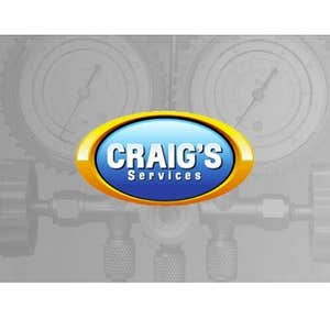 Photos by Craigs Heating #1